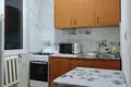 Kvartira 2 xonalar 47 m² Toshkentda