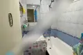 Квартира  в Ташкенте, Узбекистан