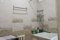 Kvartira 4 xonalar 110 m² Toshkentda
