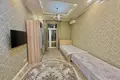 4 ком в центре Габус 150 кв.м. в аренду 