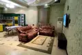Uy 8 xonalar 550 m² in Konimex tumani