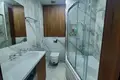 Федорович Шевченко 3 ком Габус в аренду 