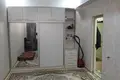 Квартира 1 комната 35 м² Ташкент, Узбекистан