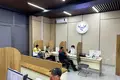 Idora 3 xonalar 93 m² Toshkentda, Oʻzbekiston