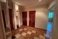 Kvartira 60 m² Toshkentda