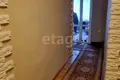 Квартира 4 комнаты 150 м² Самарканд, Узбекистан