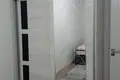 Аренда Махтумкули 3 ком аренда всё включено 