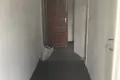 Kvartira 57 m² Toshkentda