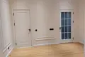 Kvartira 2 xonalar 67 m² Toshkentda