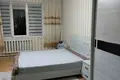 Kvartira 2 xonalar 54 m² Toshkentda