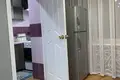Квартира 3 комнаты 73 м² Ташкент, Узбекистан
