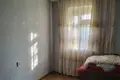 Kvartira 3 xonalar 70 m² Toshkentda