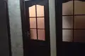Kvartira 3 xonalar 85 m² Toshkentda
