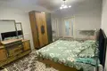 Квартира 3 комнаты 54 м² в Ташкенте, Узбекистан