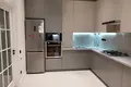 Kvartira 2 xonalar 67 m² Toshkentda