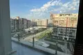 Квартира 3 комнаты 93 м² Ташкент, Узбекистан
