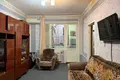Kvartira 2 xonalar 50 m² Toshkentda