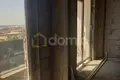Квартира 1 комната 53 м² Ташкент, Узбекистан