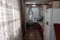 Kvartira 2 xonalar 60 m² Toshkentda