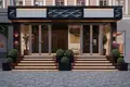 Tijorat 75 m² Toshkent