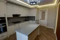 Kvartira 3 xonalar 95 m² Toshkentda