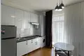 Квартира 1 комната 31 м² Ташкент, Узбекистан