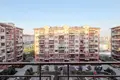 Kvartira 4 xonalar 110 m² Toshkentda