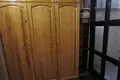 Сдаётся уютный дом 200 м² в Яккасарайском районе ID;17