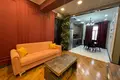 Kvartira 2 xonalar 60 m² Toshkentda