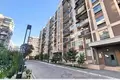 Квартира 3 комнаты 75 м² Ташкент, Узбекистан