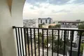Studiya kvartirasi 1 xona 43 m² in Konimex tumani