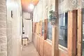 Квартира 2 комнаты 65 м² Ташкент, Узбекистан