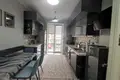 Аренда квартира 2-комнатная Шайхантахурский район. ID 30072