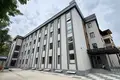 Аренда коммерческое здание Яккасарайский район. ID V00078