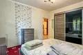 Kvartira 3 xonalar 70 m² Toshkentda