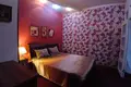 Квартира 2 комнаты 40 м² в Ташкенте, Узбекистан