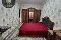 Квартира 5 комнат 44 м² Бухара, Узбекистан