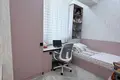 Квартира 4 комнаты 104 м² Янги Турмиш, Узбекистан