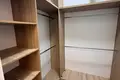 Kvartira 2 xonalar 50 m² Toshkentda