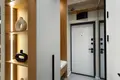 Kvartira 2 xonalar 51 m² Toshkentda