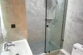 Квартира 2 комнаты 48 м² Ташкент, Узбекистан