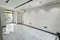 Tijorat 82 m² Toshkent