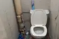 Kvartira 2 xonalar 60 m² Toshkentda