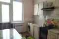 Kvartira 3 xonalar 85 m² Toshkentda