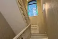 Uy 7 xonalar 864 m² Toshkentda
