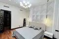 Kvartira 3 xonalar 104 m² Toshkentda