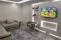 Многоуровневые квартиры 3 комнаты 74 м² Ташкент, Узбекистан