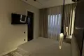 Квартира 3 комнаты 84 м² в Ташкенте, Узбекистан