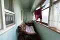 Квартира 2 комнаты 62 м² в Ташкенте, Узбекистан