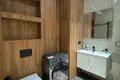 Квартира 2 комнаты 58 м² Ташкент, Узбекистан